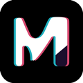 magua logo